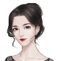 Emily Anderson