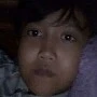 siluman jahat