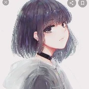 Y/n