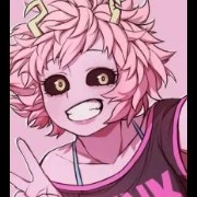 Mina ohsido