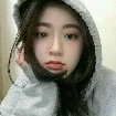 Byeol