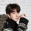 yeong