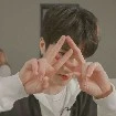 Hyun