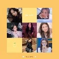 ren,ji,gi,nie,joy,ce,ri