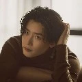 Lee Jong suk
