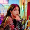 Lee solar