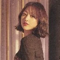 Lee jihyo