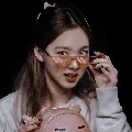 Lee Nayeon