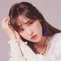 Lee Wendy
