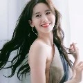 Kim yoona(Momy)