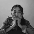 Kim seulgi