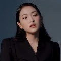 Kim yeri