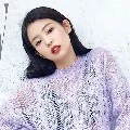 Kim Jennie
