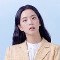 Kim Jisoo