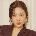 Kim joy