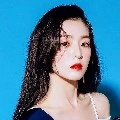 Kim Irene