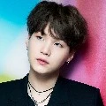 Yoongi/Suga💜