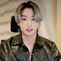 Jungkook 💜