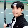 jhope 💜
