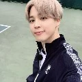 Jimin💜
