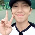 Namjoon 💜
