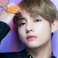 Taehyung 💜