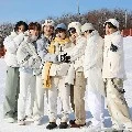 BTS 💜
