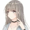 Elle(FL bff)