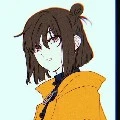 Anna(FL bff 2)