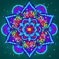 All