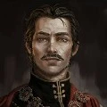 Allsun Broderick