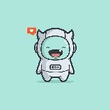 Robo robo