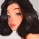 Suzan lee[FL]