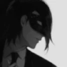 unknown