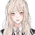 YN