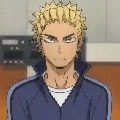 Coach Ukai
