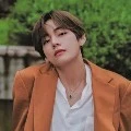 Teahyung
