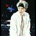 suga