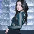 irene