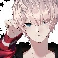Collin[MC]