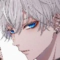Maxxe(ML)