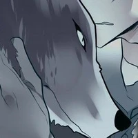 ❦︎Fᴜʀɪᴏᴜs❦︎ℚ𝕦𝕖𝕖𝕟シ︎