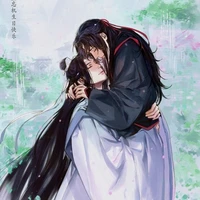 WuJi / WangXian