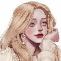 Carina