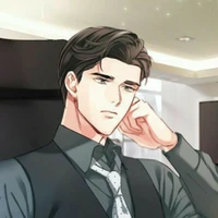 Eduardo