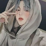 Kim Ye-jun