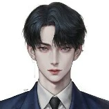 Lee Seung