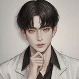 Park Min-jun