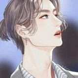 Kim Hyunseok