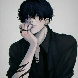 Min Victor